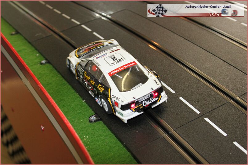 Renncenter DTM 28_Mai_2011 (141) 